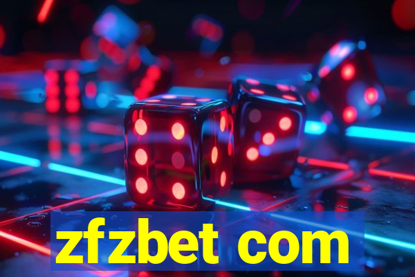 zfzbet com